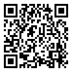 credly QR code