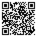 credly QR code