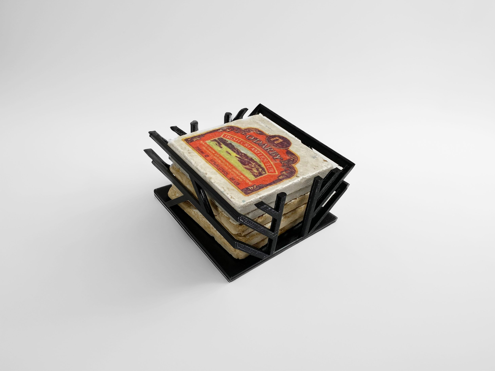 plastic drip tray