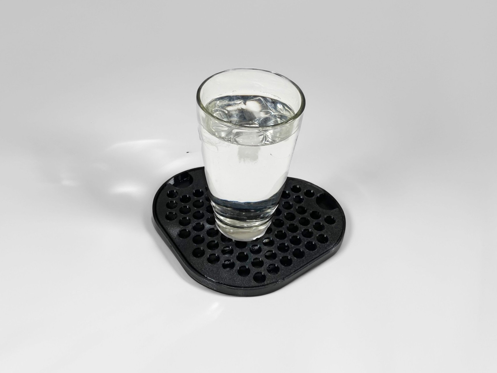 plastic drip tray