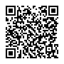 credly QR code