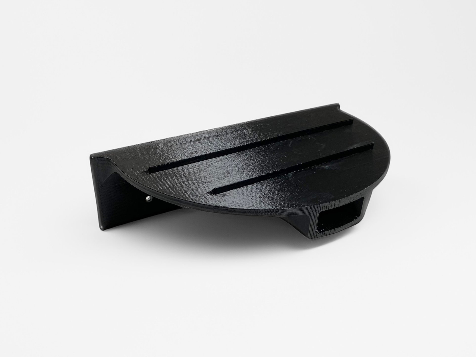 plastic drip tray