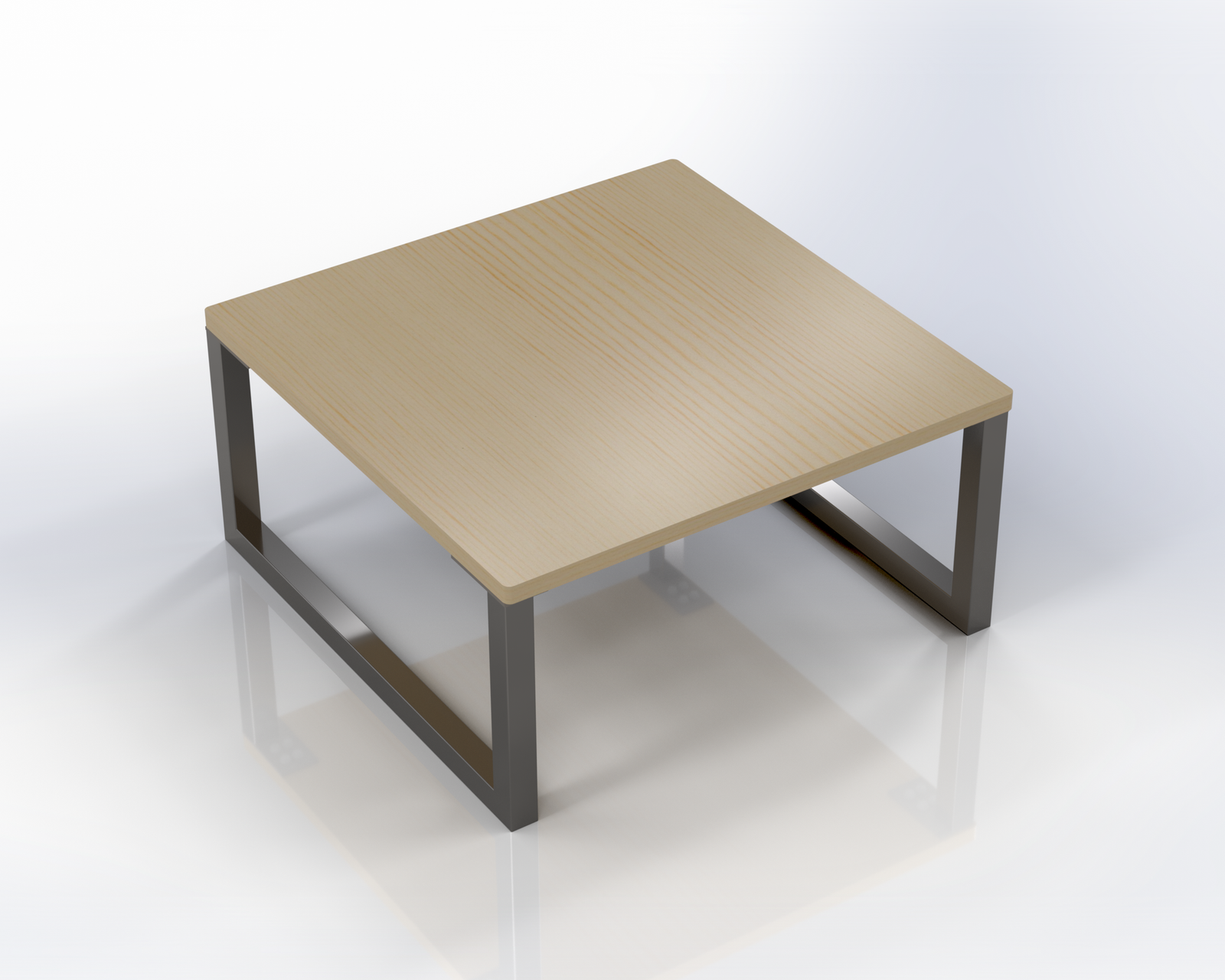 River table