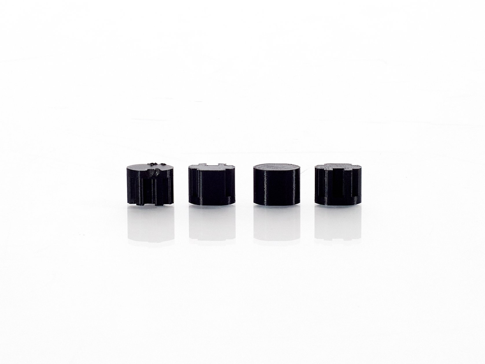 plastic drip tray