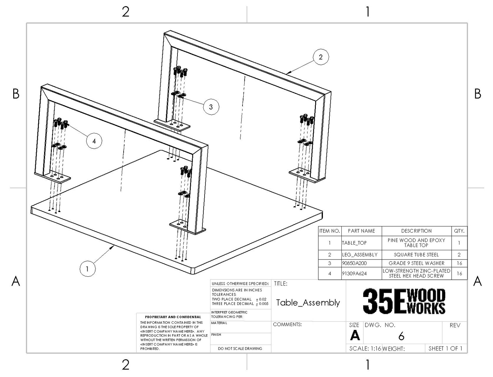 50W auto heate labeled